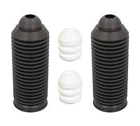 Suspension Buffer fits SEAT Front 1H0412303B 1H0412303BS1 Febi Quality New