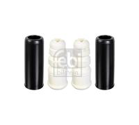 FEBI BILSTEIN 106132 Dust cover kit, shock absorber