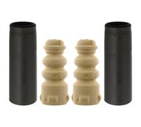 FEBI BILSTEIN 106133 Dust cover kit, shock absorber