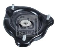 Febi Bilstein 106134 Front Left Suspension Strut Support Mount Fits Porsche 911
