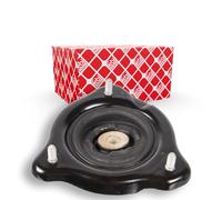 FEBI BILSTEIN 106135 Top strut mount
