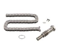 FEBI BILSTEIN 106136 Timing Chain Kit Replacement Fits BMW 1 3 Coupe Compact
