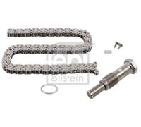 FEBI BILSTEIN 106136 Oil pump chain kit