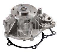 Water Pump 106138 Febi Coolant 51065006691 51065006701 51065009691 51065009701