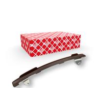 FEBI BILSTEIN 106139 Guides, timing chain