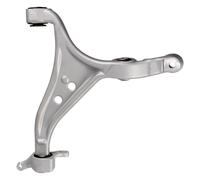 FEBI BILSTEIN 106140 Suspension arm