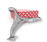 FEBI BILSTEIN 106140 Suspension arm