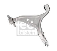 Wishbone Front Axle Left Control Arm 106141 FEBI BILSTEIN for MERCEDES-BENZ GLE