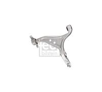 FEBI BILSTEIN 106141 Track Control Arm Wishbone Front Left for