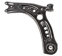 FEBI BILSTEIN 106142 Suspension arm