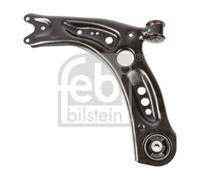 FEBI BILSTEIN 106142 Suspension arm
