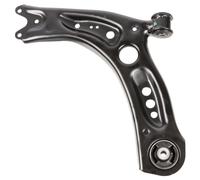 FEBI BILSTEIN 106142 Suspension arm