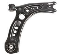 FEBI BILSTEIN 106143 Suspension arm