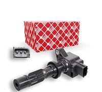 FEBI BILSTEIN 106147 Ignition coil