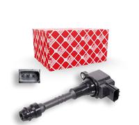FEBI BILSTEIN 106148 Ignition coil