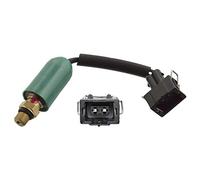 Febi Bilstein 106152 Oil Pressure Switch