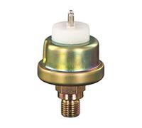FEBI BILSTEIN 106153 Oil pressure sensor