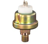 FEBI BILSTEIN 106153 Oil pressure sensor