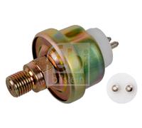 FEBI BILSTEIN 106153 Oil pressure sensor