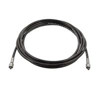 Febi Bilstein 106154 Hydraulic Hose for Driver's Cabin Device 1 Piece