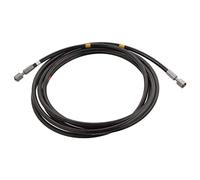Febi Bilstein 106155 Hydraulic Hose for Driver's Cabin Device 1 Piece