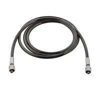 Febi Bilstein 106156 Hydraulic Hose for Driver's Cabin Device 1 Piece