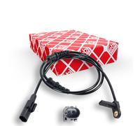 FEBI BILSTEIN 106159 ABS sensor