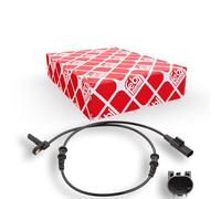 FEBI BILSTEIN 106160 ABS sensor