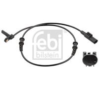 FEBI BILSTEIN 106160 ABS sensor