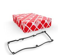 FEBI BILSTEIN 106167 Rocker cover gasket