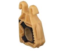 Febi Bilstein 106170 Radiator Mount , 1 piece