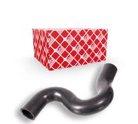 FEBI BILSTEIN 106178 Radiator hose