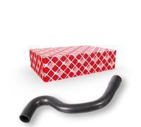 FEBI BILSTEIN 106180 Radiator hose