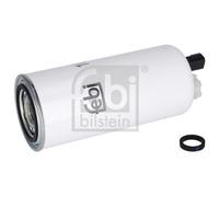 febi bilstein 106182 Fuel Filter