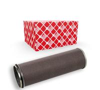FEBI BILSTEIN 106183 Air filter