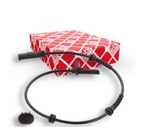 FEBI BILSTEIN 106184 ABS sensor