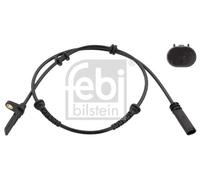 FEBI BILSTEIN 106185 ABS sensor