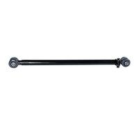 Febi Bilstein 106190 Axle Strut
