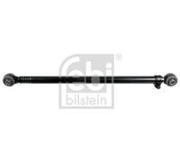Febi 106190 Rear Wishbone Suspension Arm Fits Man Foc G G90 L2000 Tgl