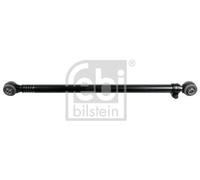 Febi 106190 Rear Wishbone Suspension Arm Fits Man Foc G G90 L2000 Tgl