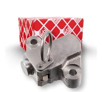 FEBI BILSTEIN 106191 Timing chain tensioner
