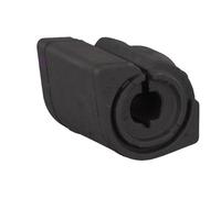 FEBI BILSTEIN 106192 Anti roll bar bush