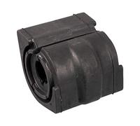Febi Bilstein 106192 Stabiliser Bearing 1 Piece