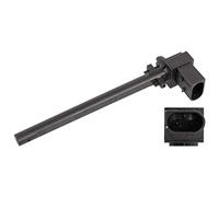 Febi Bilstein 106193 Coolant Level Sensor for Radiator Compensation Tank 1 Piece