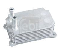 Oil Cooler 106195 Febi 1120407 1120407SK 1127989 1127989SK 1143708 Quality New