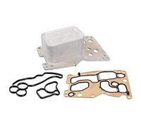 FEBI BILSTEIN 106197 Engine oil cooler