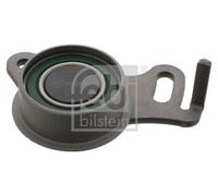 FEBI BILSTEIN 10620 Timing belt tensioner pulley