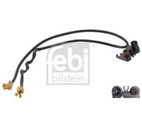 FEBI BILSTEIN 106200 Brake pad wear sensor