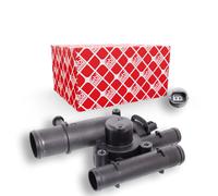 FEBI BILSTEIN 106201 Thermostat