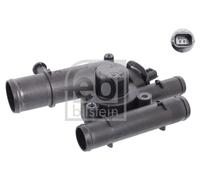 FEBI BILSTEIN 106201 Thermostat